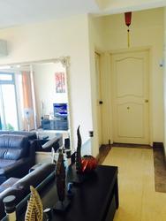 The Makena (D15), Condominium #125354632